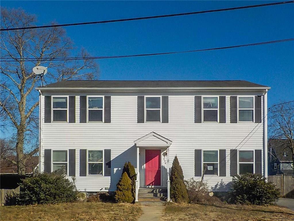 356 Frieda St - Photo 1
