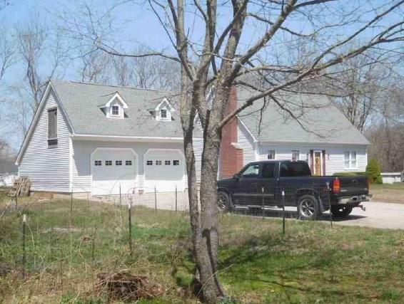 8 Grills Lane - Photo 1