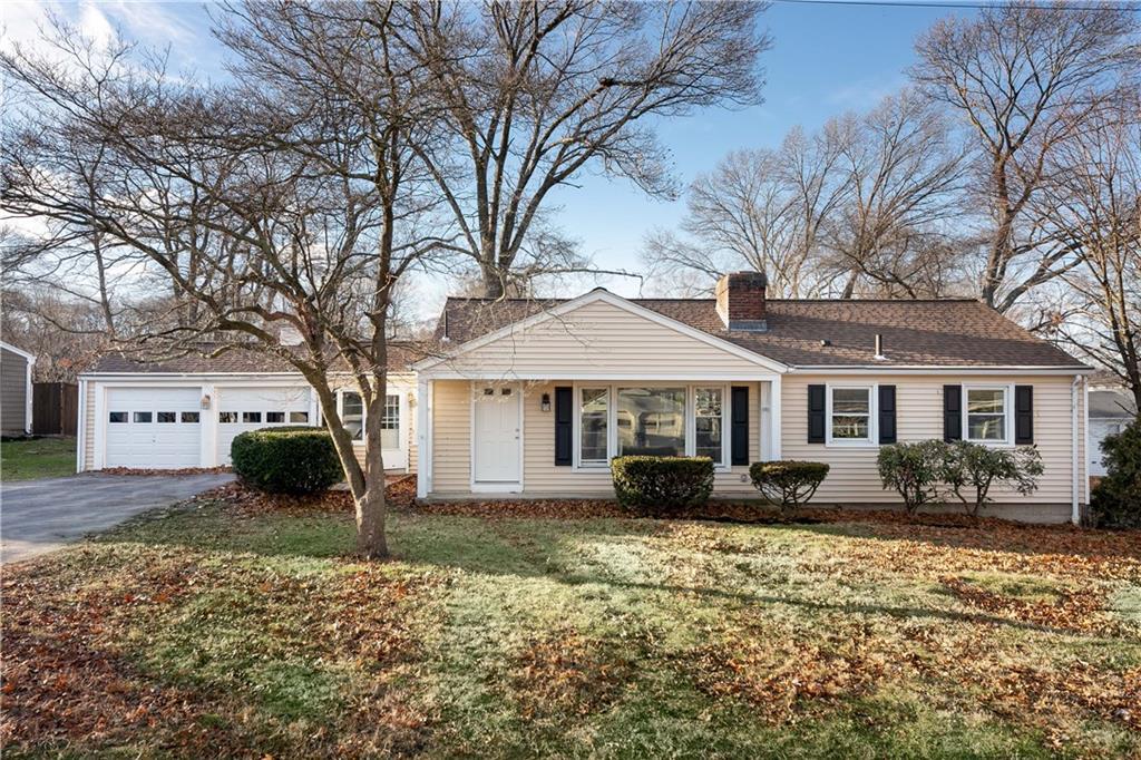 95 Lancaster Av - Photo 1