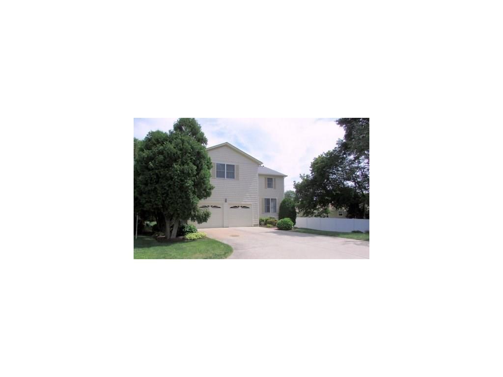 47 Leslie Dr - Photo 1