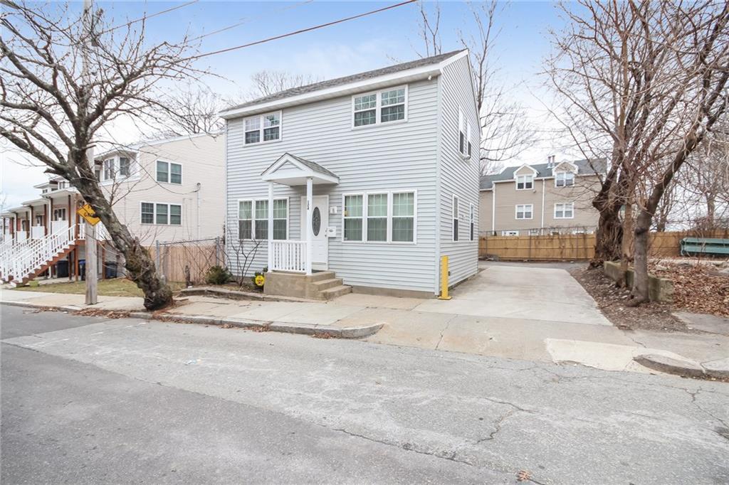 124 Grand View St - Photo 1