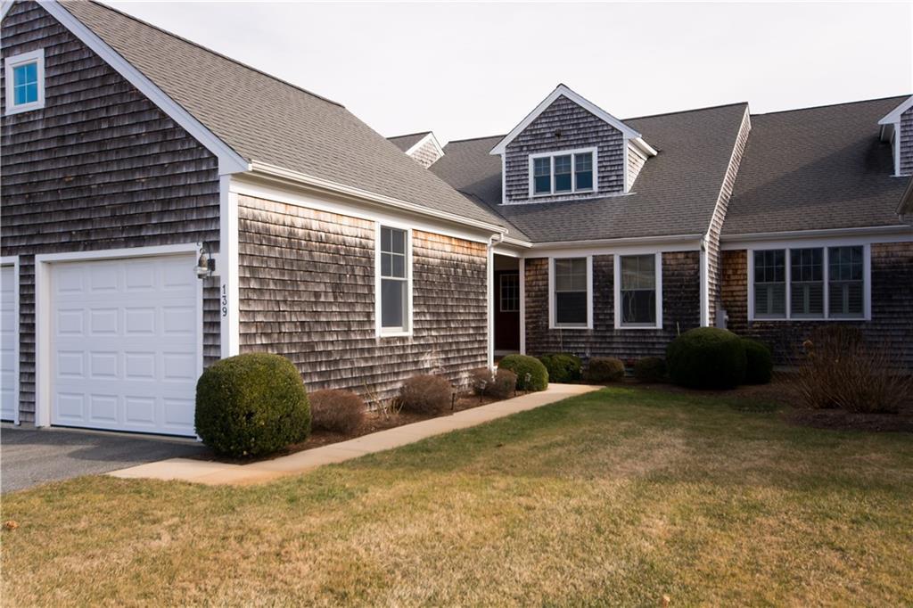 139 Ferry Landing Cir - Photo 1
