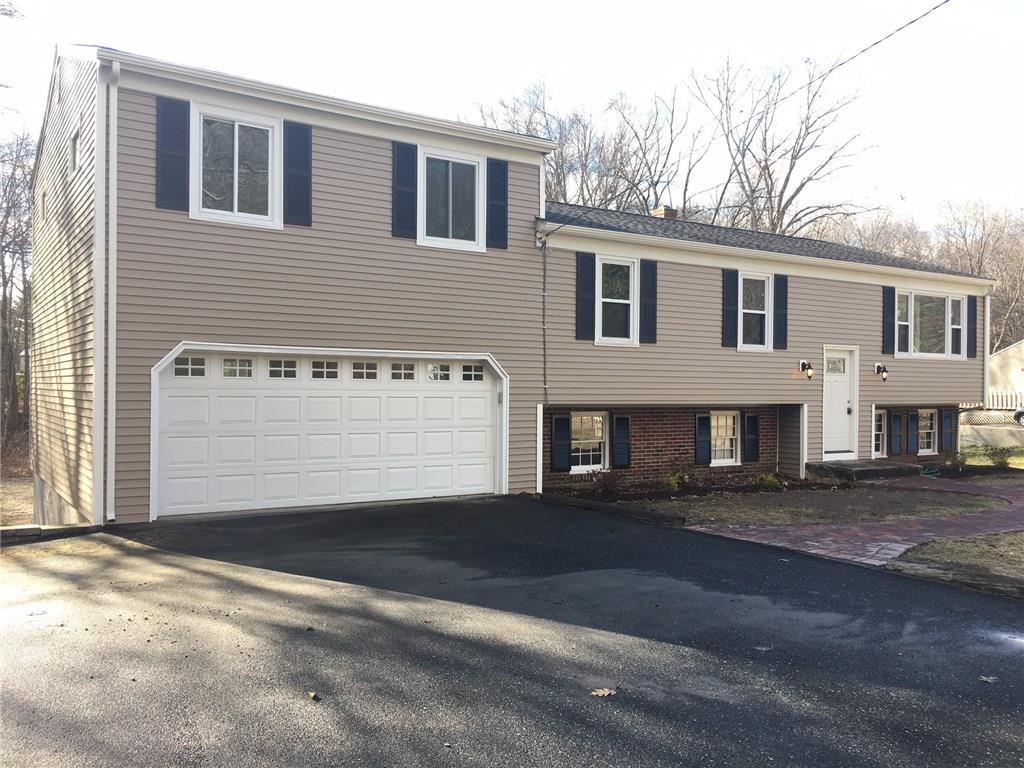 58 Stirling Dr - Photo 1