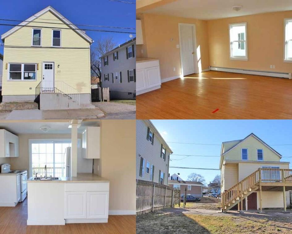 145 Sunbury St - Photo 1
