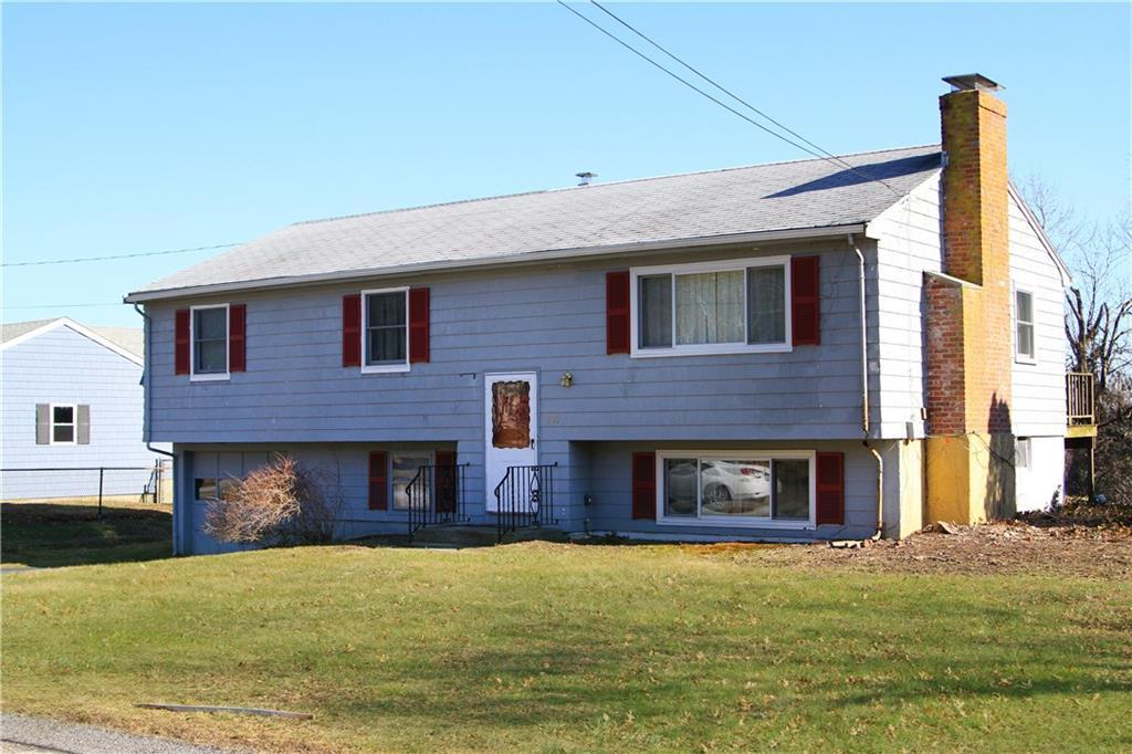 102 Linda Av - Photo 1