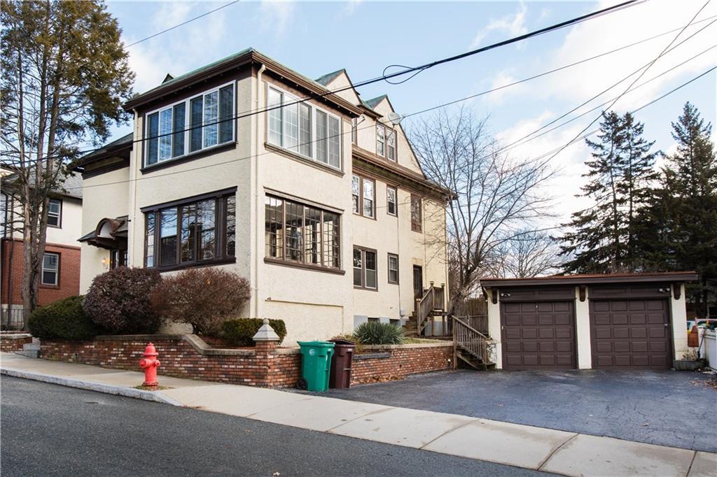 39 Homestead Rd, Unit#1 - Photo 1