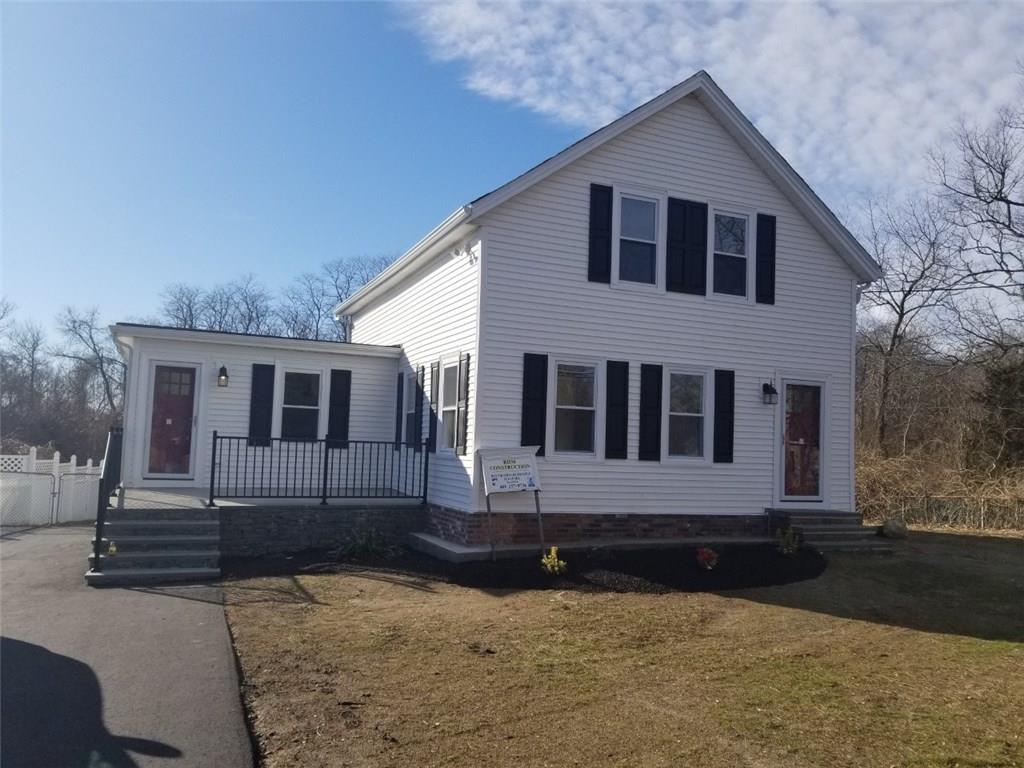 563 Stafford Rd - Photo 1