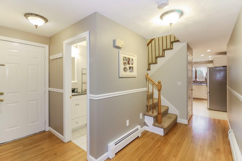 91 Pear St - Photo 1