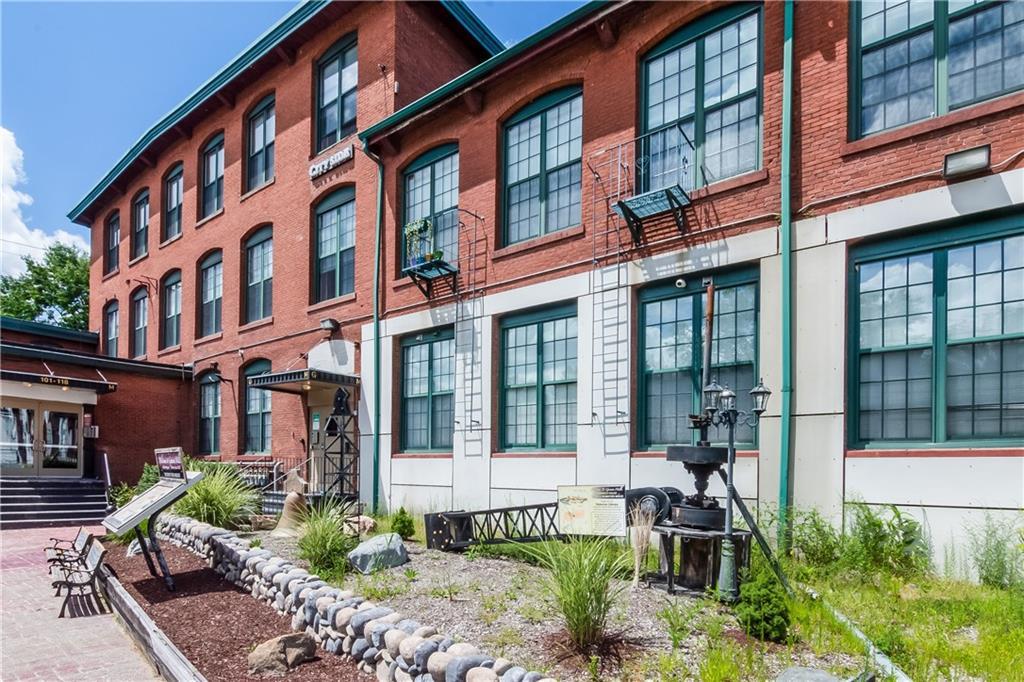 1117 Douglas Av, Unit#121 - Photo 1
