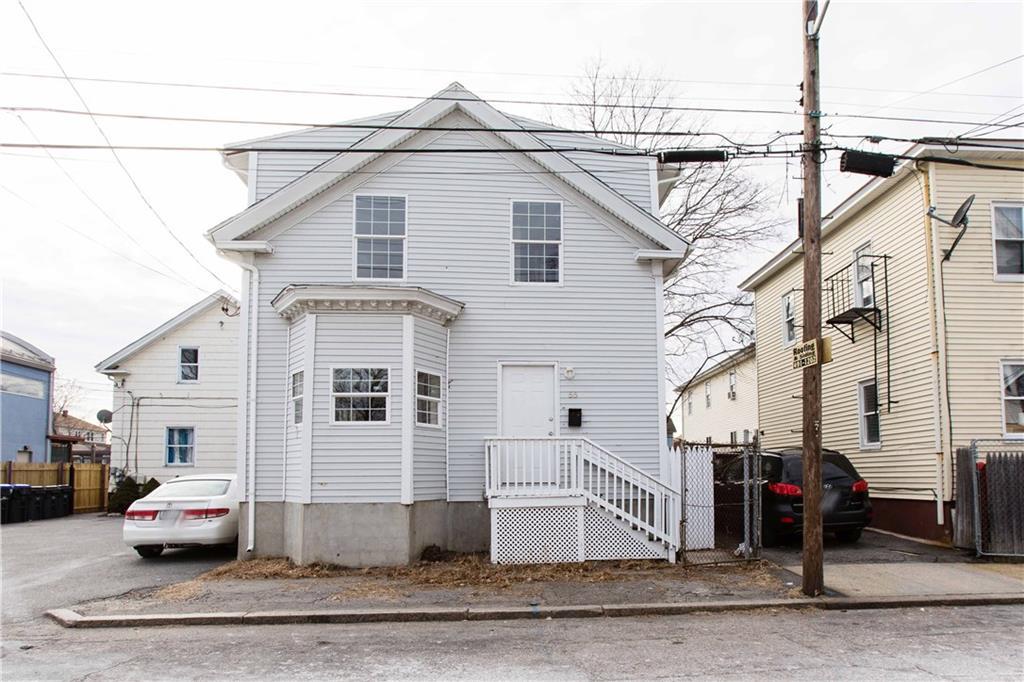 51 Burnside St - Photo 1