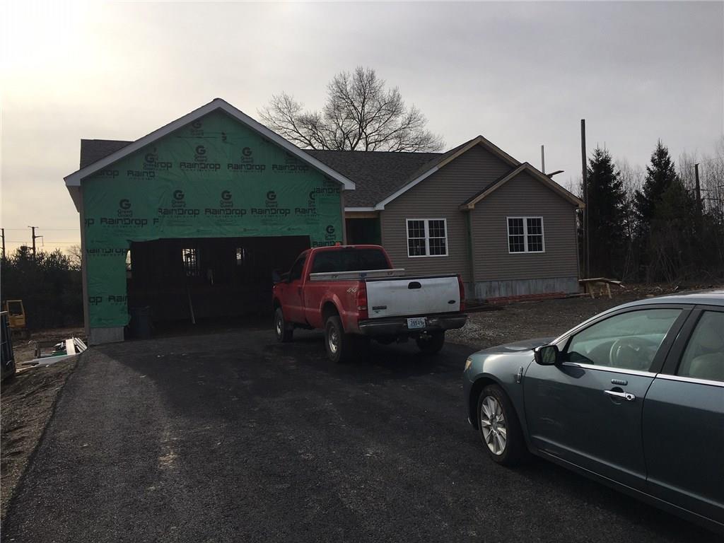1331 Pippin Orchard Rd - Photo 1