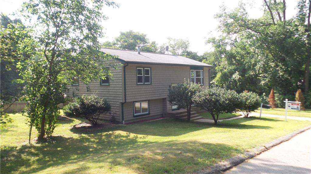 107 Van Buren St - Photo 1