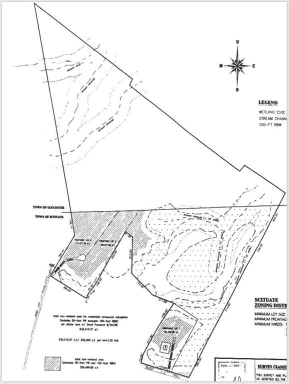 0 Rocky Hill Rd - Photo 1