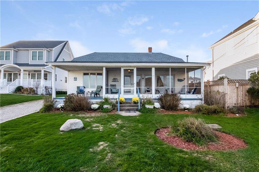 39 Ocean Spray Avenue - Photo 1