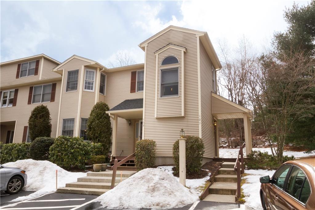 103 Scenic Dr - Photo 1