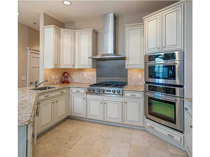 1000 Chapel View Blvd, Unit#303 - Photo 1