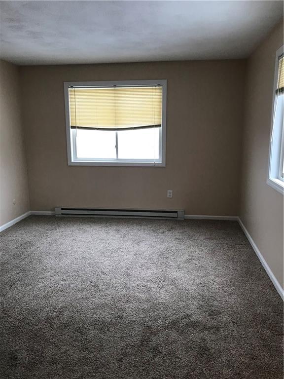 1560 Douglas Av, Unit#F78 - Photo 1