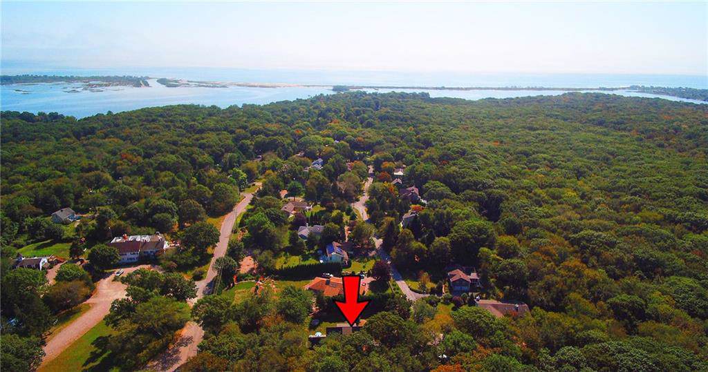 5 Wagner Rd - Photo 1
