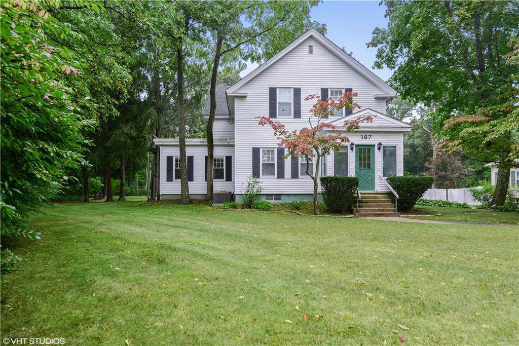 167 Fairview Av - Photo 1