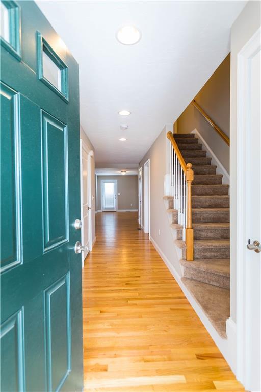 500 Mendon Rd, Unit#26 - Photo 1