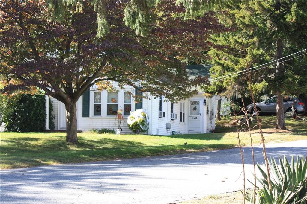 17 Cushing St - Photo 1