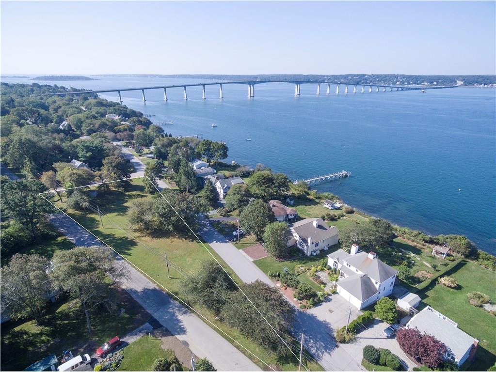 0 Seaside Dr - Photo 1