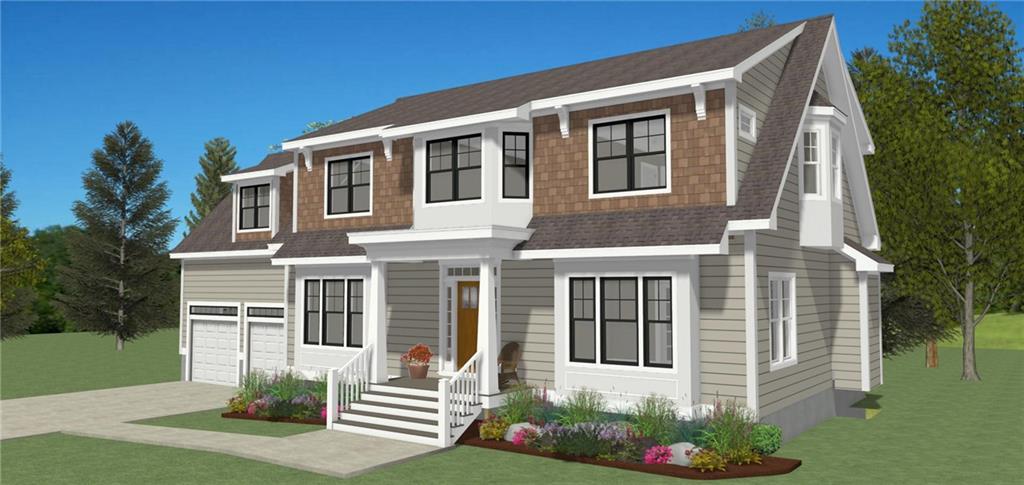215 Seaside Dr - Photo 1