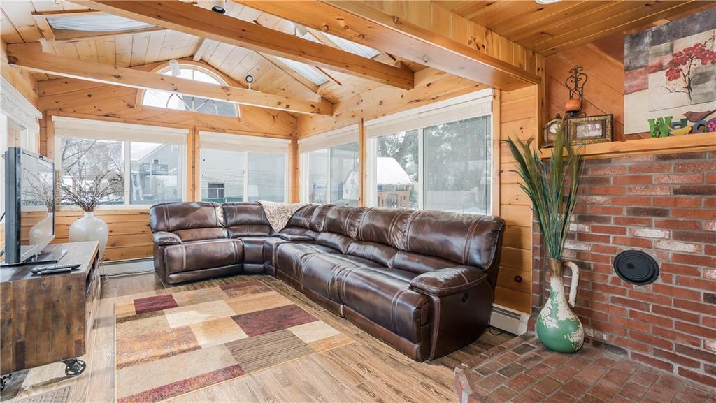 23 City View Pkwy - Photo 1