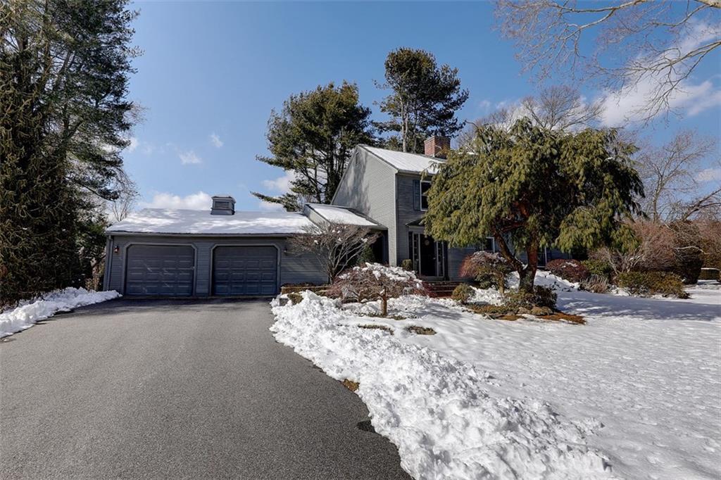 43 Cindyann Dr - Photo 1