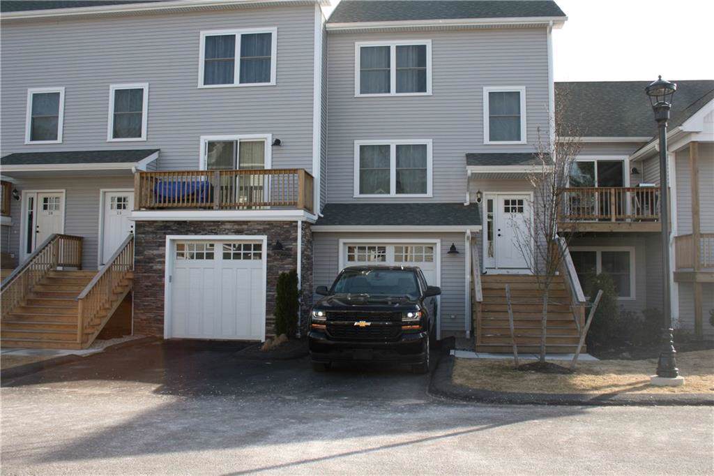 2 Jupiter Lane - Photo 1
