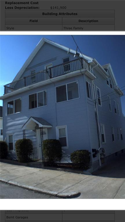 211 Dora St - Photo 1