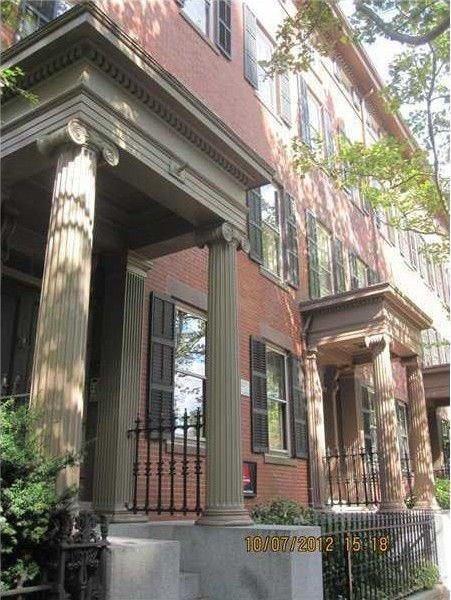 257 Benefit St, Unit#2 - Photo 1