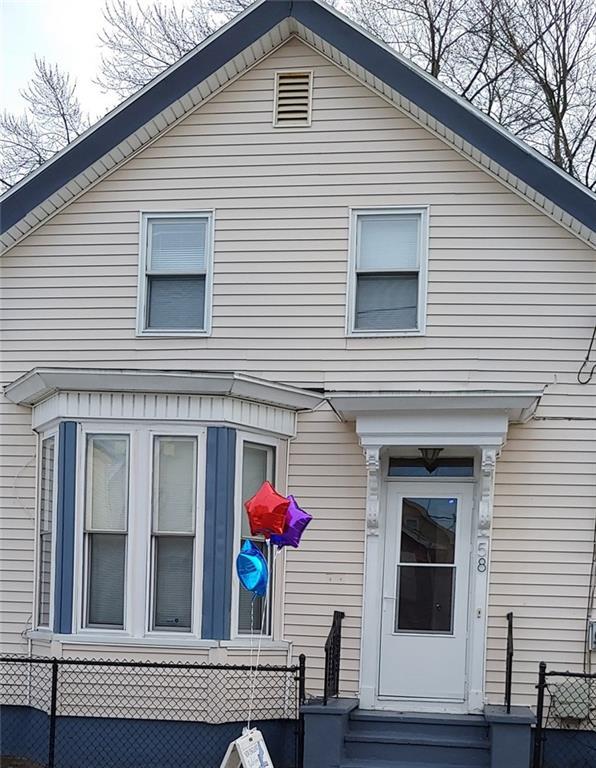 58 Ashmont St - Photo 1