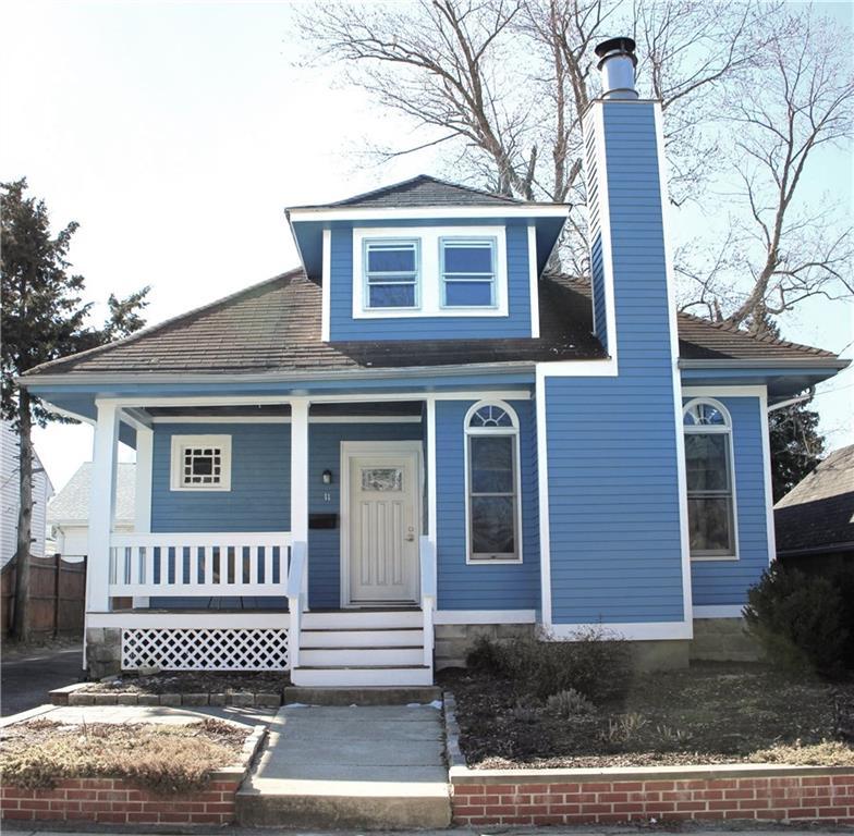 11 Delmar St - Photo 1