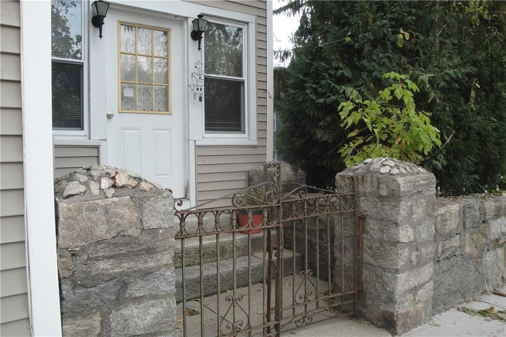 196 Pascoag Main St, Unit#A - Photo 1