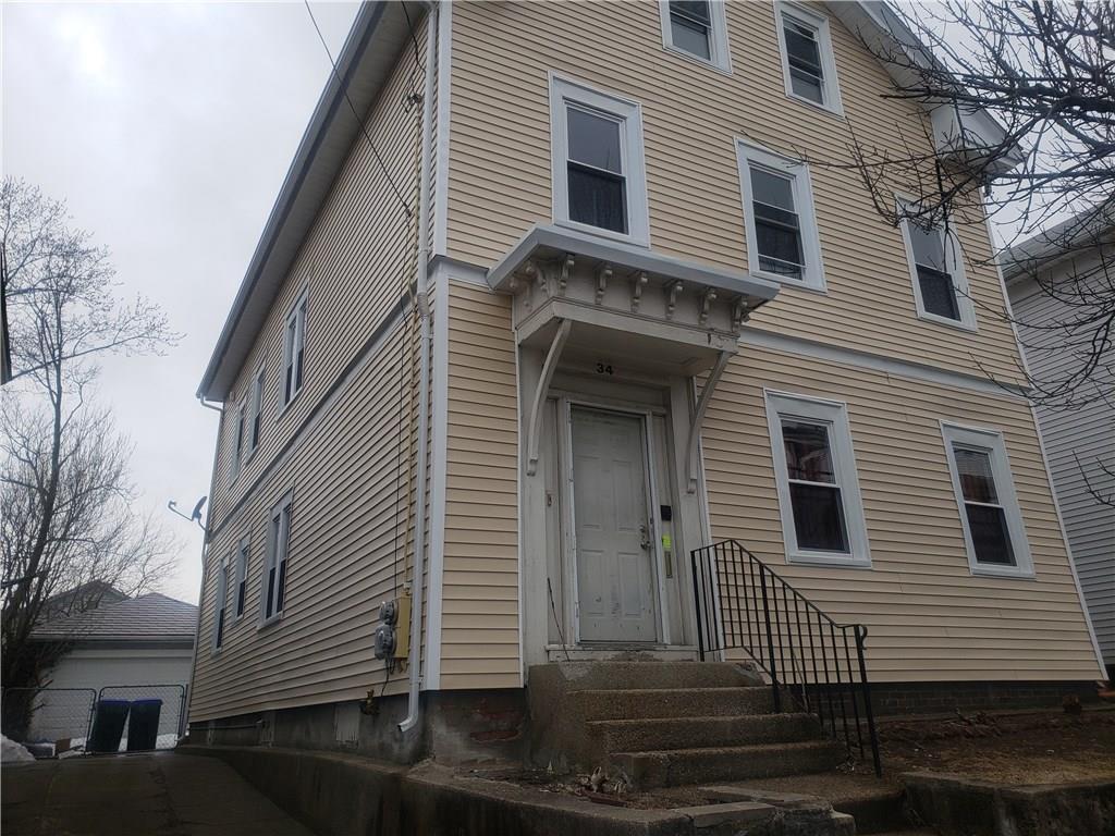 34 Zone St - Photo 1