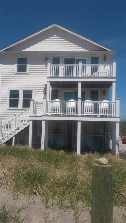 8 Florence Rd - Photo 1