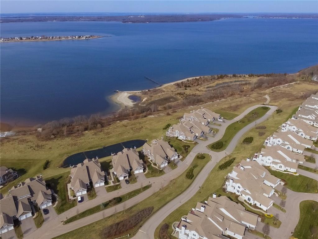 111 Leeshore Lane - Photo 1