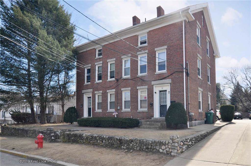 74 Farm St - Photo 1