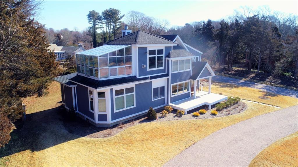 20 Timothy Dr - Photo 1
