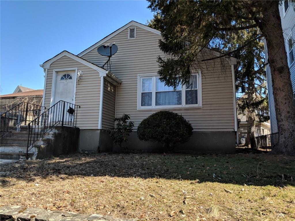 49 Raymond St - Photo 1
