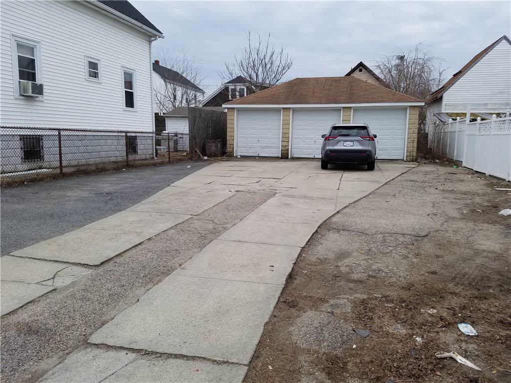 18 Moorefield Street - Photo 1