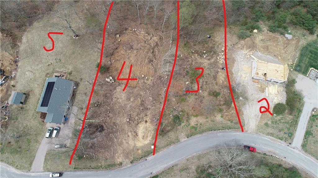 37 Hidden Meadows Dr - Photo 1