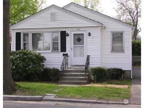 144 Texas Av - Photo 1
