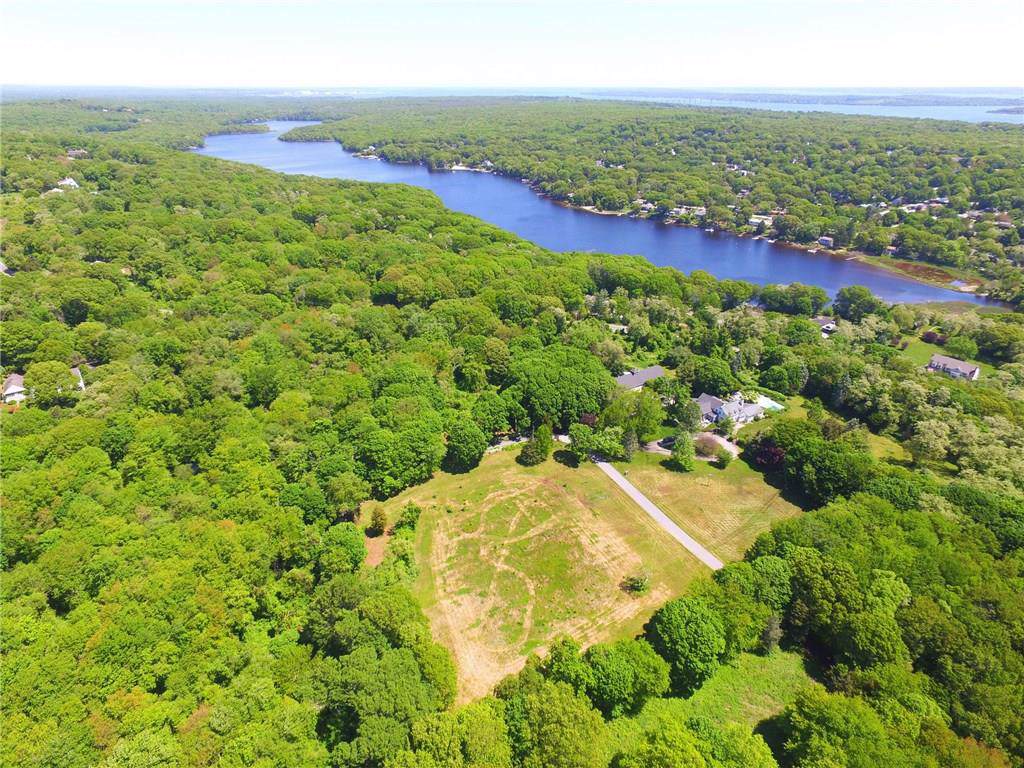 392 Bridgetown Rd - Photo 1