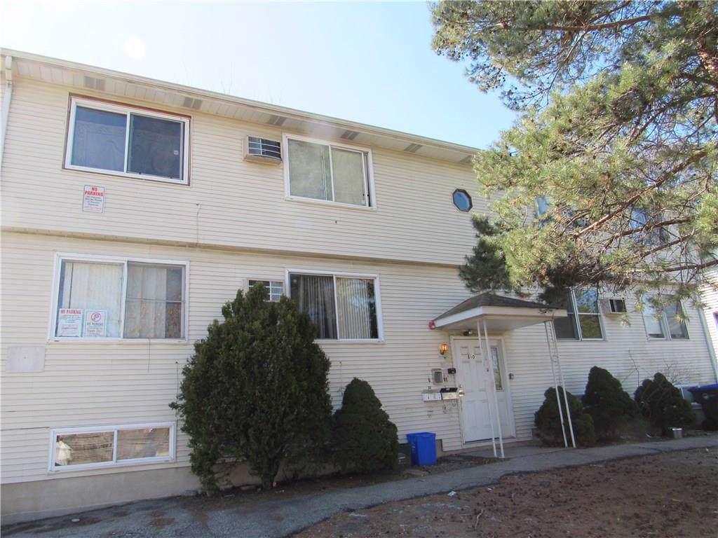 860 Douglas Av - Photo 1
