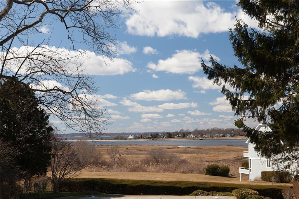 45 Bagy Wrinkle Cove - Photo 1