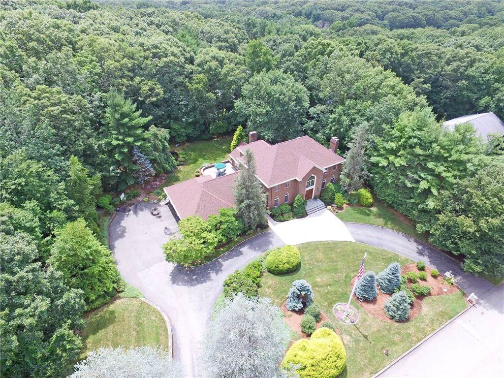 90 Joseph Ct - Photo 1