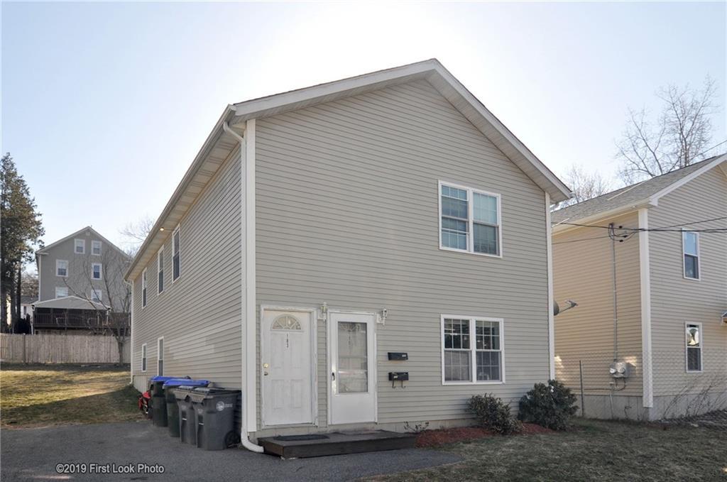 181 Russo St - Photo 1