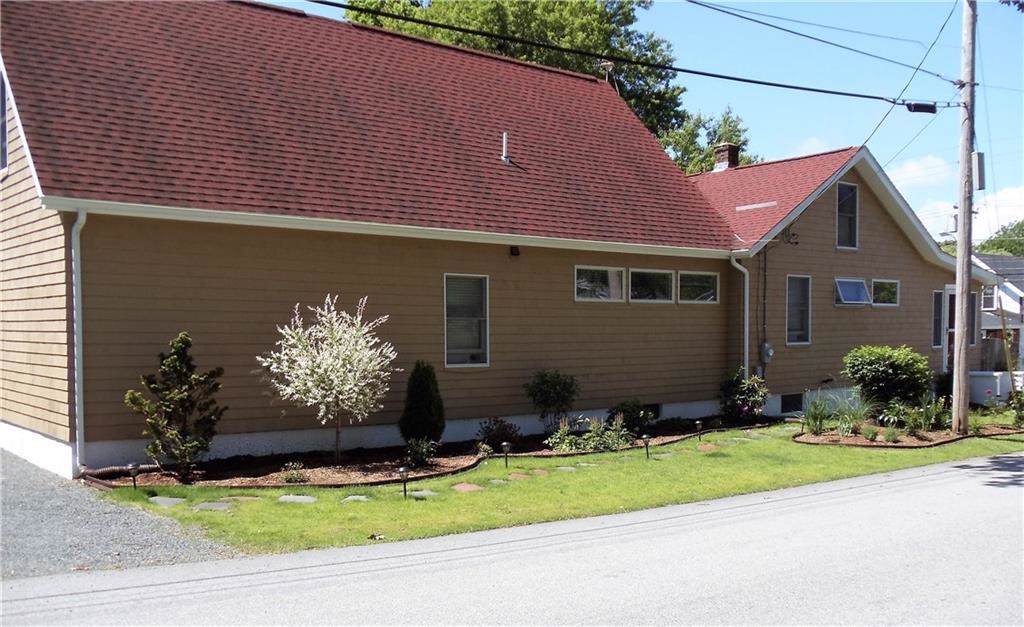 27 Luther Street - Photo 1